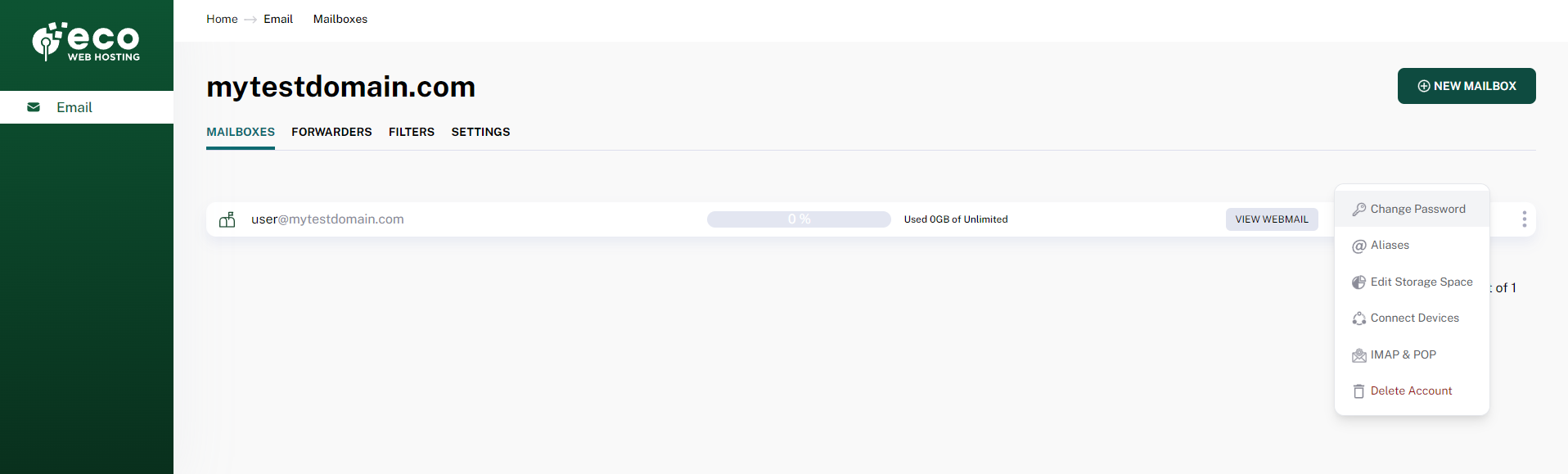 d3b82011b4df099434a2e0fb761b4129f659940b622ff43844d80ace8eaf91a06d16ceecd24d25c9?t=7eac05ae7b4368131cc13b5b9acd270f